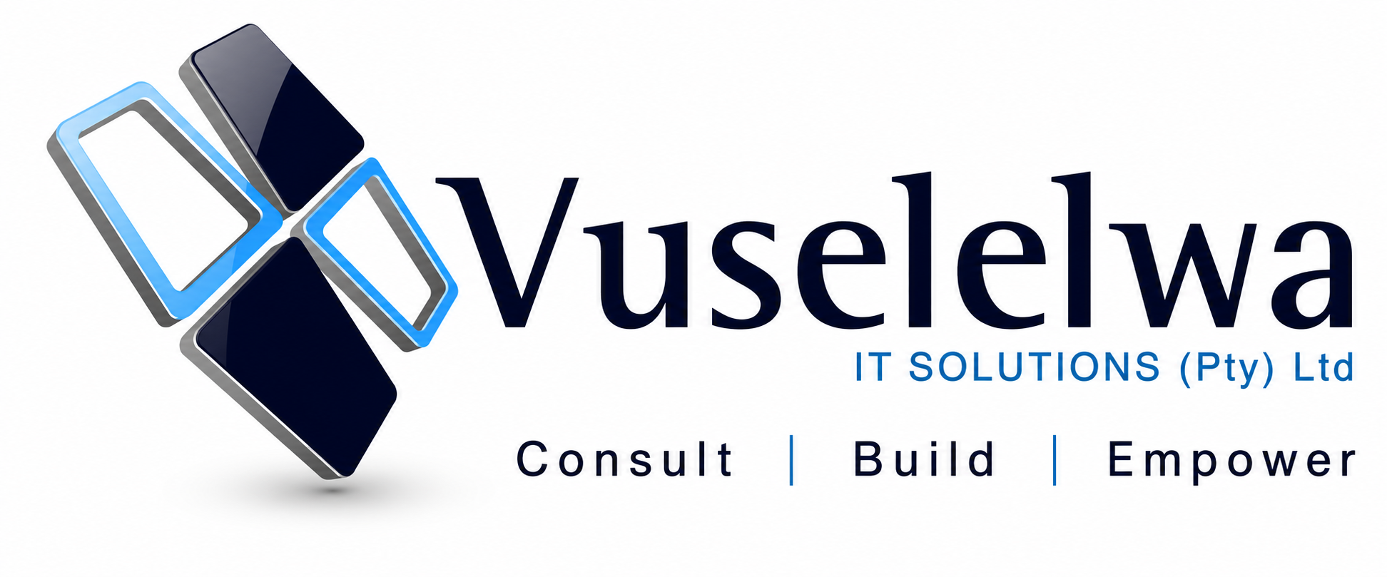 Vuselelwa logo